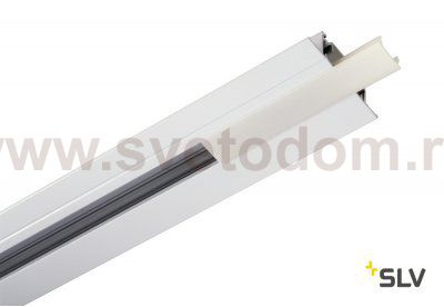 Светильник SLV 143291