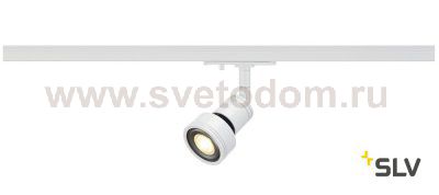 Светильник SLV 143391