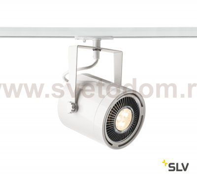 Светильник SLV 143801