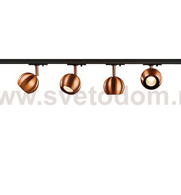 SLV 144015 LIGHT EYE Spot GU10, farngr?n, GU10, max. 50W, inkl. 1P.-Adapter