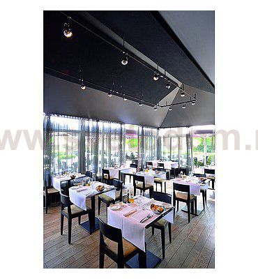 SLV 144015 LIGHT EYE Spot GU10, farngr?n, GU10, max. 50W, inkl. 1P.-Adapter