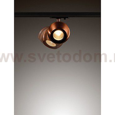 SLV 144015 LIGHT EYE Spot GU10, farngr?n, GU10, max. 50W, inkl. 1P.-Adapter