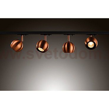 SLV 144015 LIGHT EYE Spot GU10, farngr?n, GU10, max. 50W, inkl. 1P.-Adapter