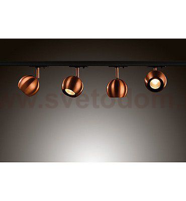 SLV 144015 LIGHT EYE Spot GU10, farngr?n, GU10, max. 50W, inkl. 1P.-Adapter