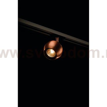 SLV 144015 LIGHT EYE Spot GU10, farngr?n, GU10, max. 50W, inkl. 1P.-Adapter