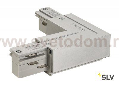 Светильник SLV 145674 EUTRAC®