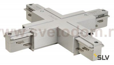 Светильник SLV 145694 EUTRAC®