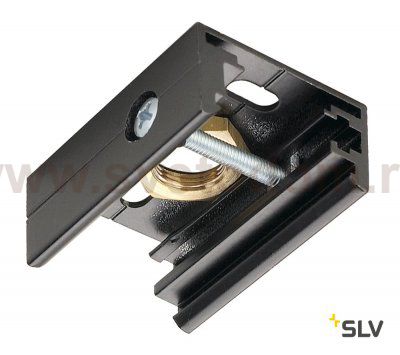 Светильник SLV 145730 EUTRAC®