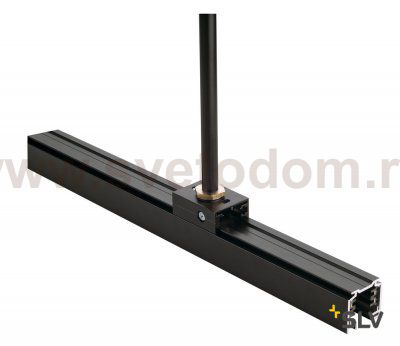 Светильник SLV 145730 EUTRAC®