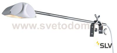 Светильник SLV 146472 NEPRO