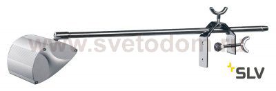Светильник SLV 146472 NEPRO