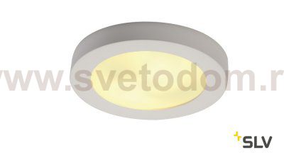 Светильник SLV 148001 GL