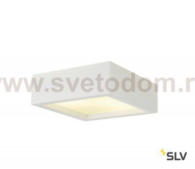 Светильник SLV 148002 GL