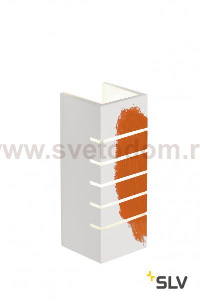 Светильник SLV 148010 GL