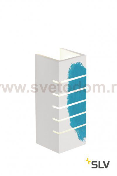Светильник SLV 148010 GL