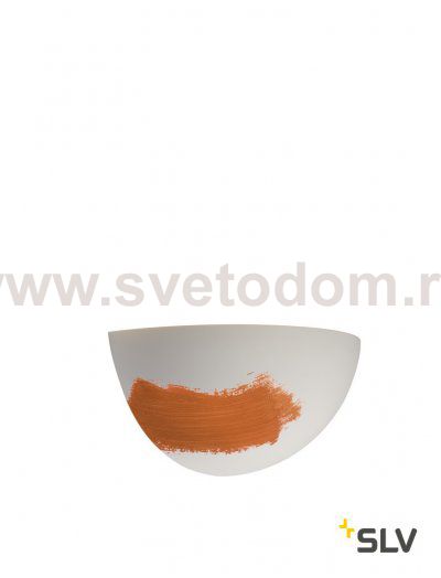 Светильник SLV 148013 GL