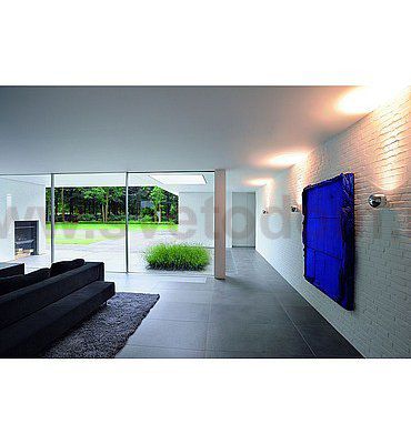 149032 SLV LIGHT EYE 150 BALL светильник настенный для лампы ES111 75Вт макс., белый / кольцо хром