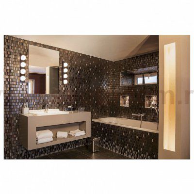 SLV 149702 VAYNISSA Wand- und Decken- leuchte, chrom