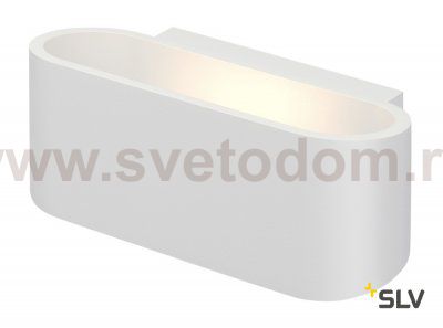 Светильник SLV 151451 OSSA