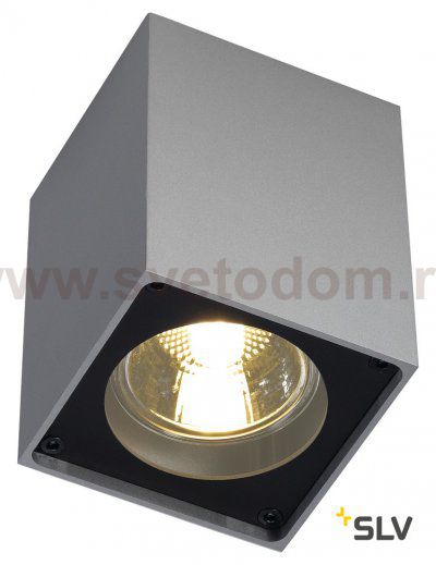 Светильник SLV 151514 ALTRA