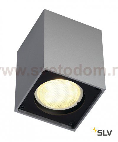 Светильник SLV 151514 ALTRA