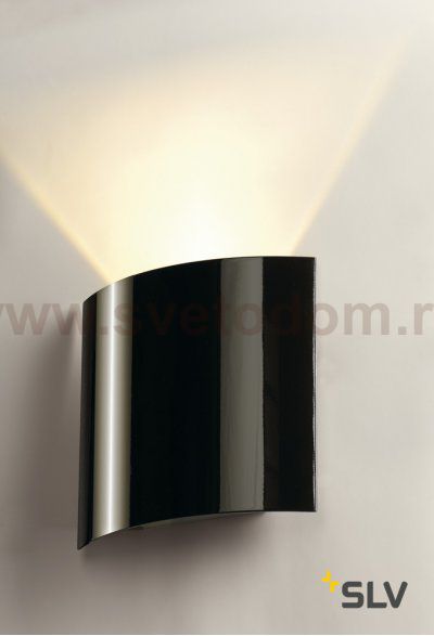 Светильник SLV 151600 LED