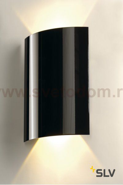 Светильник SLV 151610 LED
