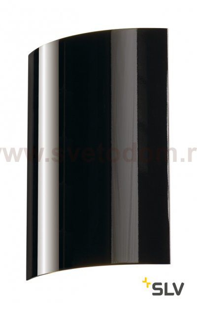Светильник SLV 151610 LED