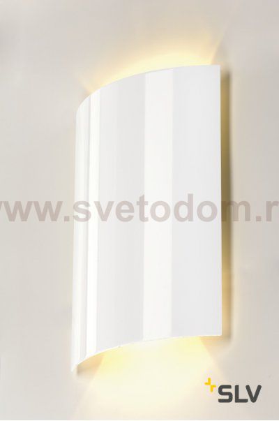 Светильник SLV 151611 LED