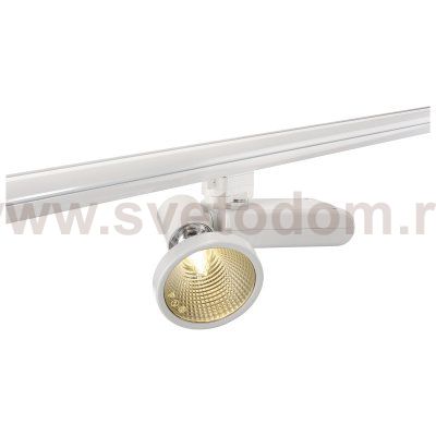 Светильник SLV 153771