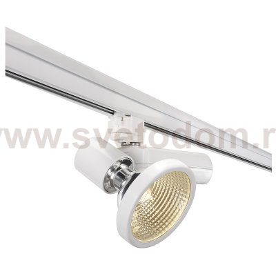 Светильник SLV 153771