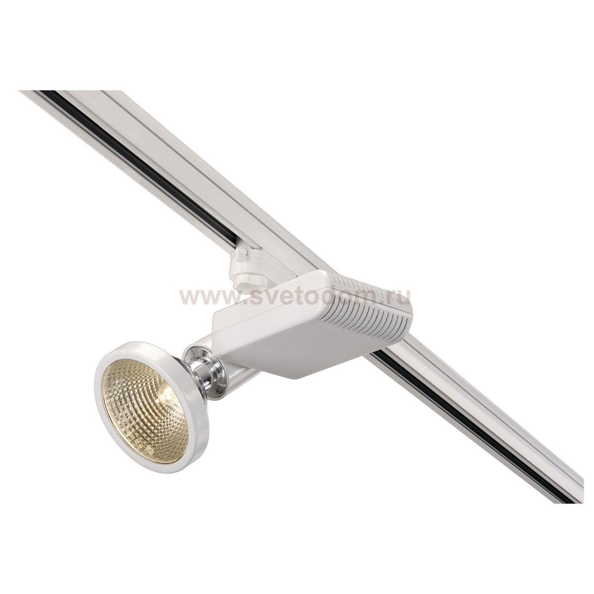 Светильник SLV 153771