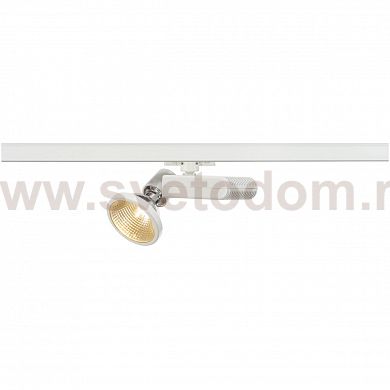 Светильник SLV 153771