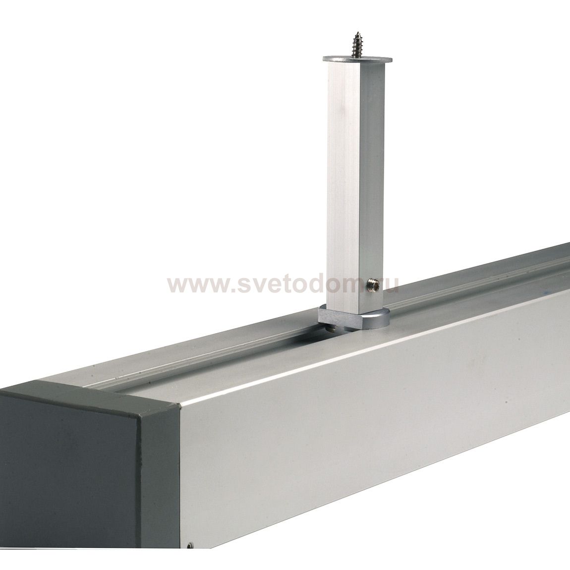 Светильник SLV 155032