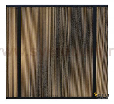 Светильник SLV 155290 LASSON