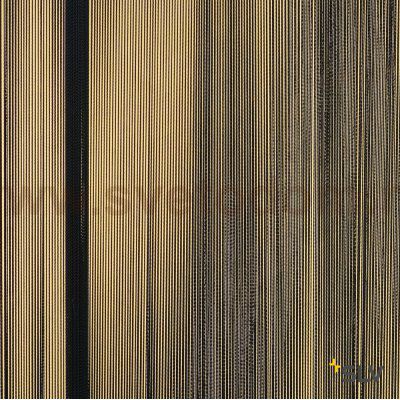 Светильник SLV 155290 LASSON