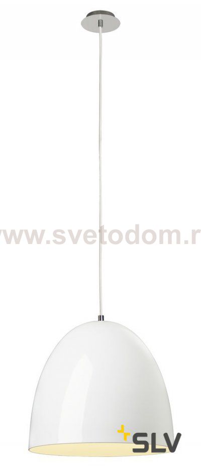 Светильник SLV 155471 PD