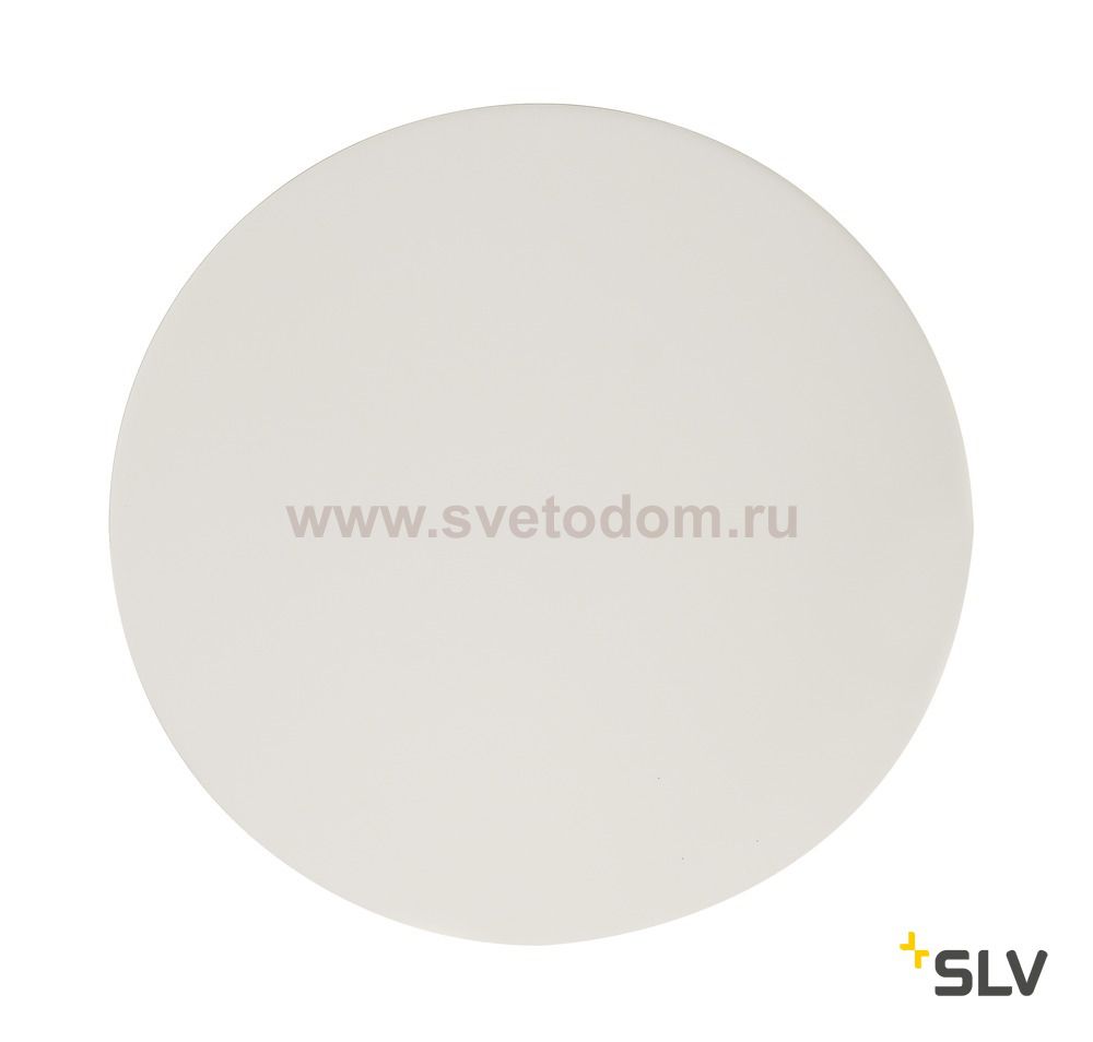 SLV 155570 Abdeckung f?r FENDA