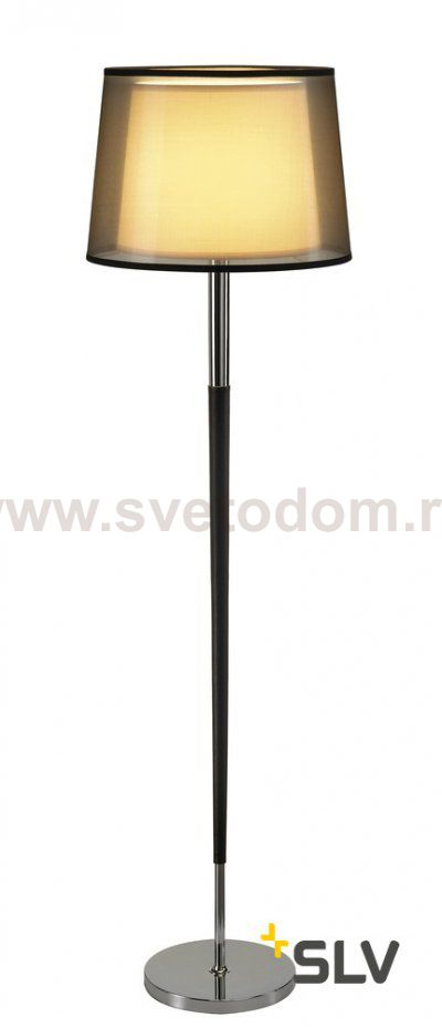 Светильник SLV 155652 BISHADE