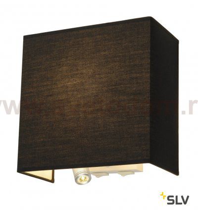 Светильник SLV 155670 ACCANTO