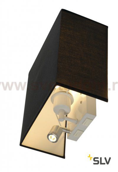 Светильник SLV 155670 ACCANTO