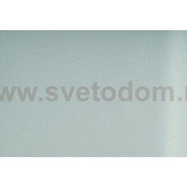 SLV 155681 ACCANTO LEDSPOT ROUND Wand- leuchte, E27, max.24W, LED 3000K, weisser Schirm