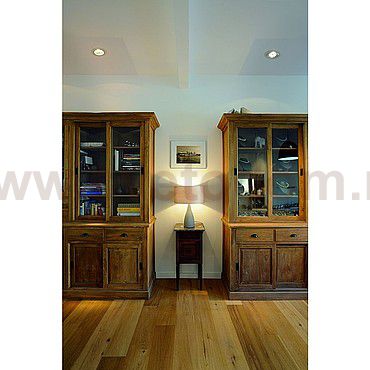 SLV 155701 SOPRANA SOLID TL-2 светильник настольный для лампы E27 40Вт макс., серый бетон/ серо-бежевый