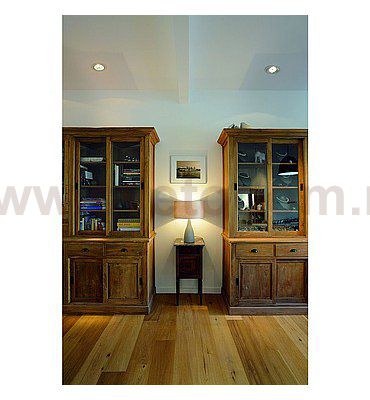 SLV 155701 SOPRANA SOLID TL-2 светильник настольный для лампы E27 40Вт макс., серый бетон/ серо-бежевый