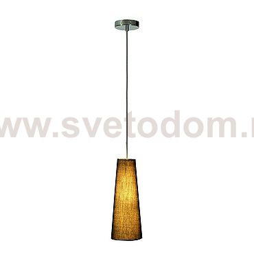 Светильник SLV 155760