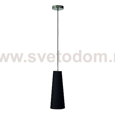 Светильник SLV 155760