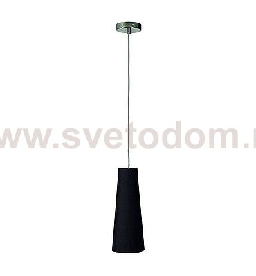 Светильник SLV 155760