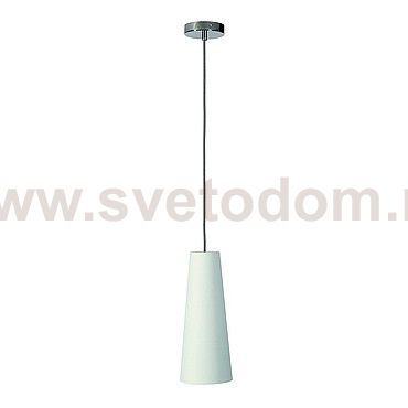 Светильник SLV 155761