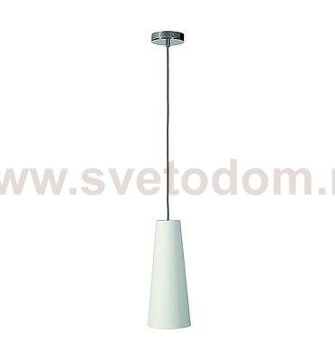 Светильник SLV 155761