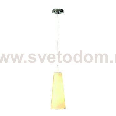 Светильник SLV 155761